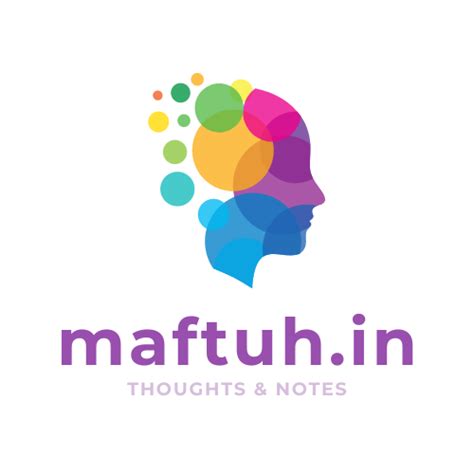 Mengenal Fikih Difabel Muhammadiyah