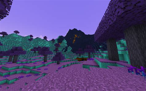 Image result for Dimensional Control Minecraft Mod