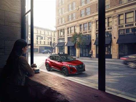 Nissan Dealer Westerville OH | Germain Nissan of Columbus