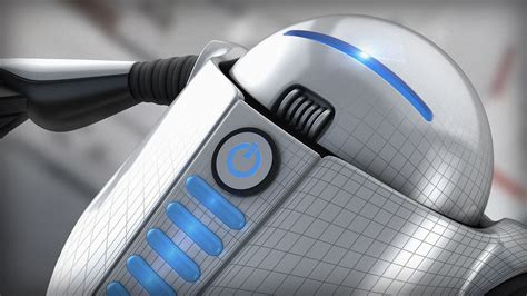 Image result for Cinema 4D Modeling Guide