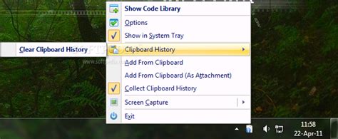 Image result for JavaScript Code Editor Library