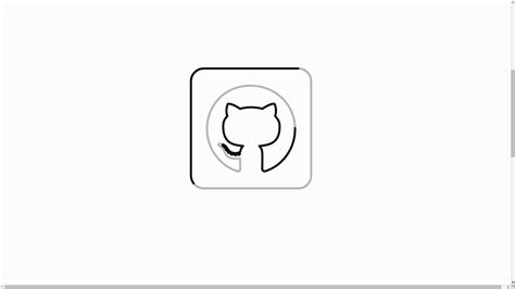 Image result for Loading Animation Angular