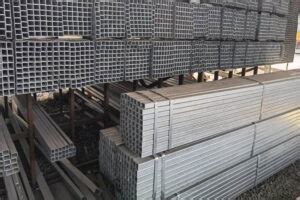 Image result for Square Pipe Bending Projects