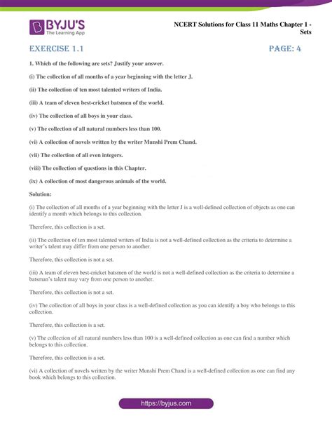 Image result for Class 11 Maths Solutions