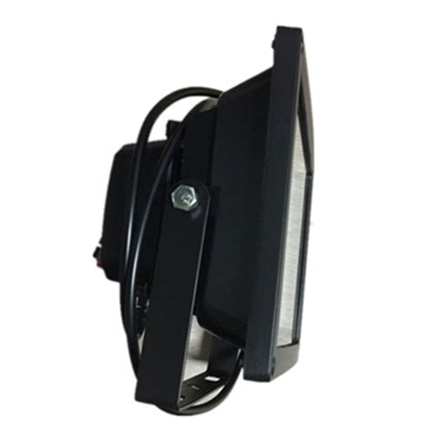 Image result for Infrared Camera LED