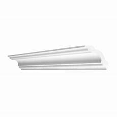cornici polistirolo prezzi cornice in polistirene 8 x 200 cm prezzi e cornici polistirolo prezzi cornice in polistirene 8 x 200 cm prezzi e