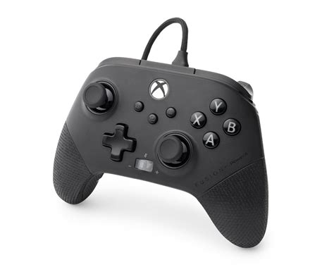 Image result for Xbox Profusion Pro 4 Controller