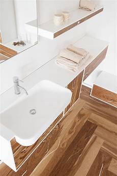 outlet accessori bagno dezotti design outlet mobile bagno moderno sospeso outlet accessori bagno dezotti design outlet mobile bagno moderno sospeso