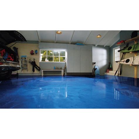 Rust Oleum Rock Solid Floor Paint Colors | Viewfloor.co