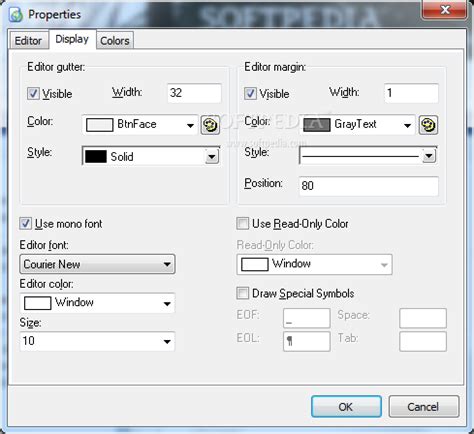 Image result for Export to HTML