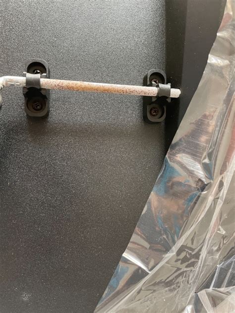 Rife Ergonomic Sit to Riser, Ergonomic Aluminum Adjustable Height Stand ...