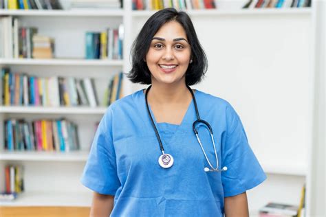 Biomedical Engineering Internships - PGP