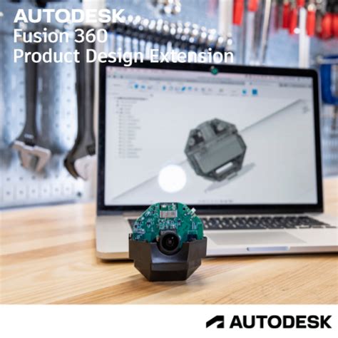 Image result for Fusion 360 Design Samples