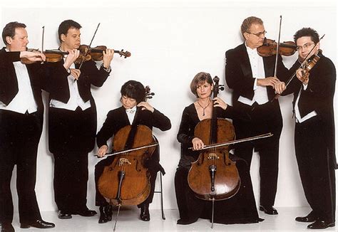 Image result for Classical Orchestra Instruments