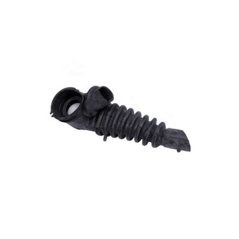 CREVO VM BEKO AC3104 RBH103AC 2855800200 DONJE - Crna - gumena crev...