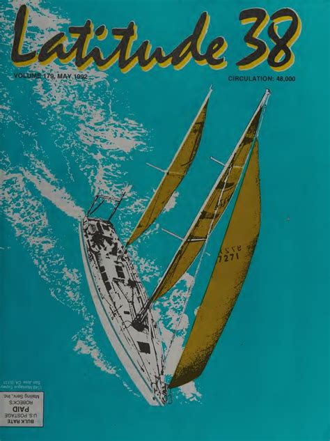 Chez Starbuck Speedo