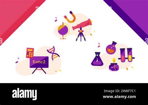 Physics Cartoon 的图像结果