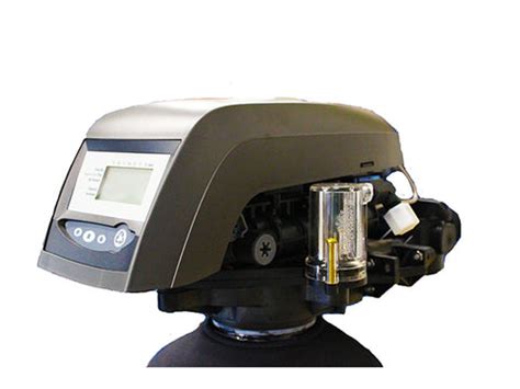 Image result for Autotrol Technical Illustrator Tutorial PDF