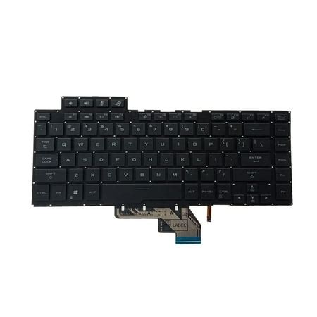 Computer Keyboard Keypad 的图像结果