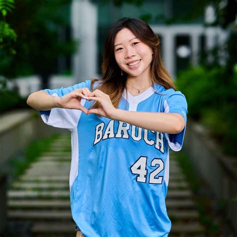 Academic Calendar Baruch at Rebecca Leon blog