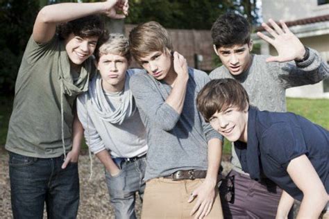 Image result for One Thing 1 Direction