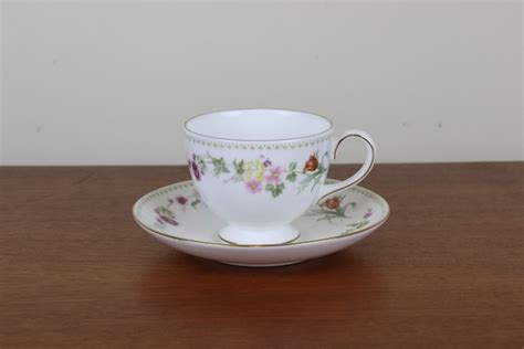 ウェッジウッド（WEDGWOOD） | epoca