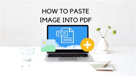 Image result for How to Copy and Paste PDF File