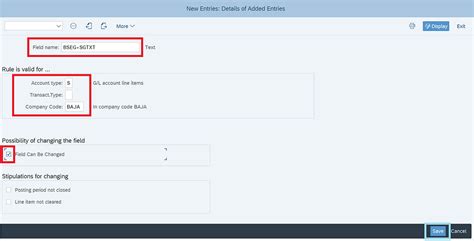 Image result for SAP Amendment Addendum
