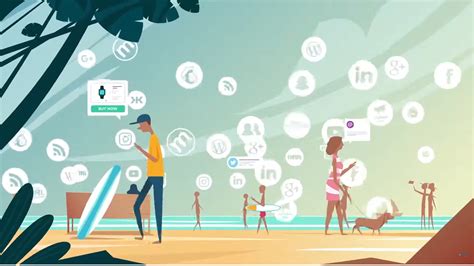 Learning Animation 的图像结果