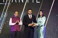 Sumit Antil: Latest News, Videos and Photos of Sumit Antil | Times of India