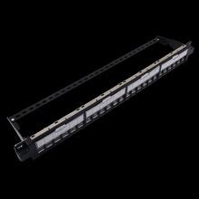 Optical Patch Panel manufacturers, China Optical Patch Panel suppliers ...