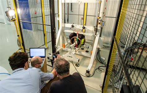 Image result for Airbag Embedded System