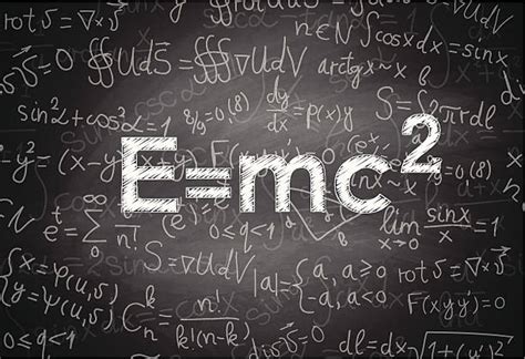 Relativity Animation 的图像结果