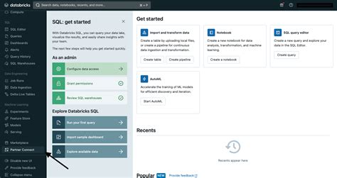 Image result for Connect Census Data to SQL