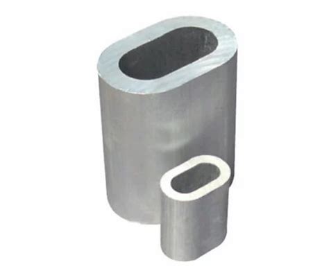 Gms Metals Pvt. Ltd., New Delhi - Trader - Wholesaler / Distributor of ...