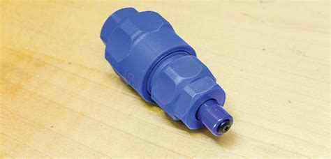 Image result for How to Use Cable Luber V3