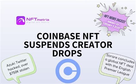 Image result for Create NFT Coinbase