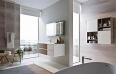centro arredo bagno mobili bagno monoblocco centro arredo bagno mobili bagno monoblocco