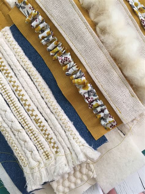 Image result for Sampling Materials Process