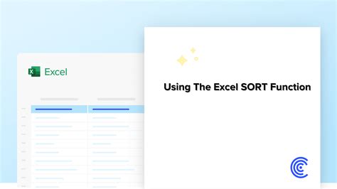 Image result for Excel Sort