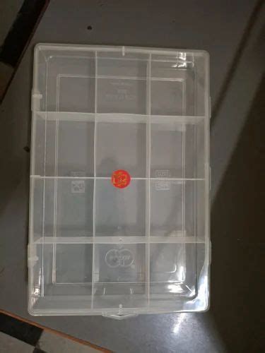 Image result for Grid Panel Box