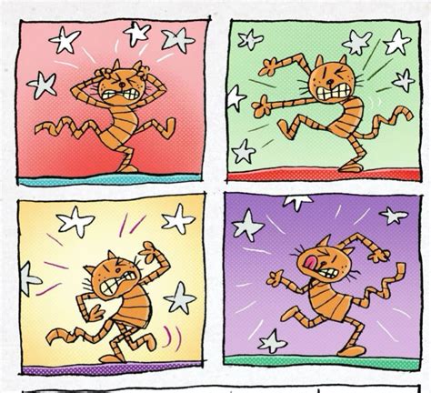 36 DOGMAN 😇 ideas in 2025 | dog man book, dog of man, dog man 3