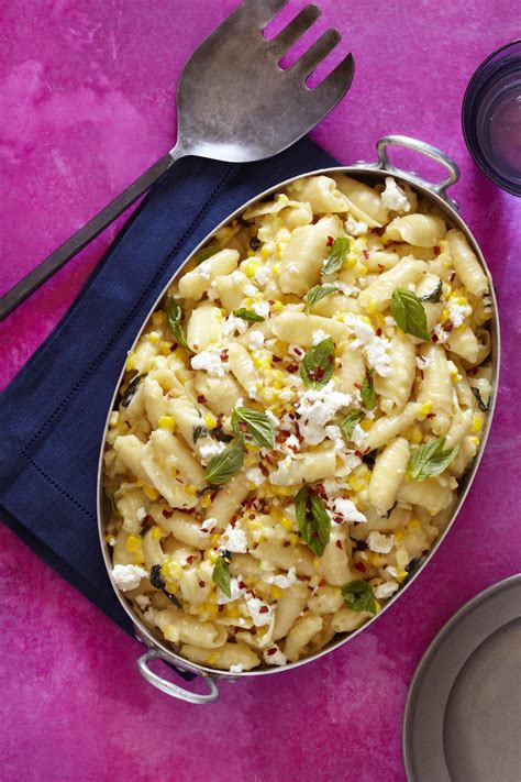 10 Easy Summer Potluck Recipes That Are Sure to Impress | Kitchn