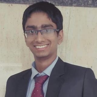 CISC Risc PNG 的图像结果