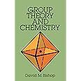 Buy Group Theory and Chemistry: Tensor, Dyadic and Engineering ...