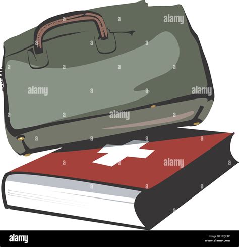 Book Bag 的图像结果