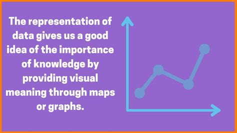 Image result for Computer IT Course 2021