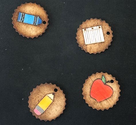 Pyrography Tutorial 的图像结果