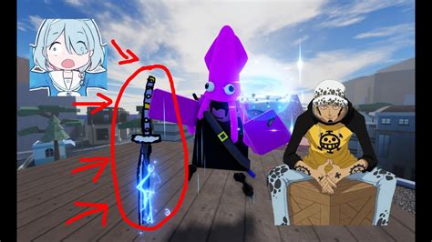 Aut Op Script 的图像结果