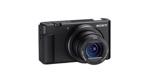 Camera for Vlogging 的图像结果